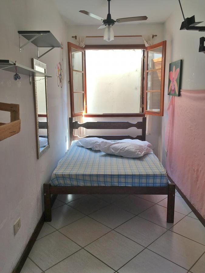 Casa Em Paraty Villa Luaran gambar